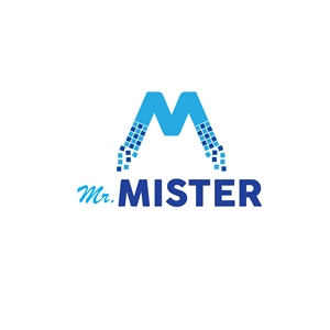 Logo Design by Bullseye Pixel for this project | Design: #28932915