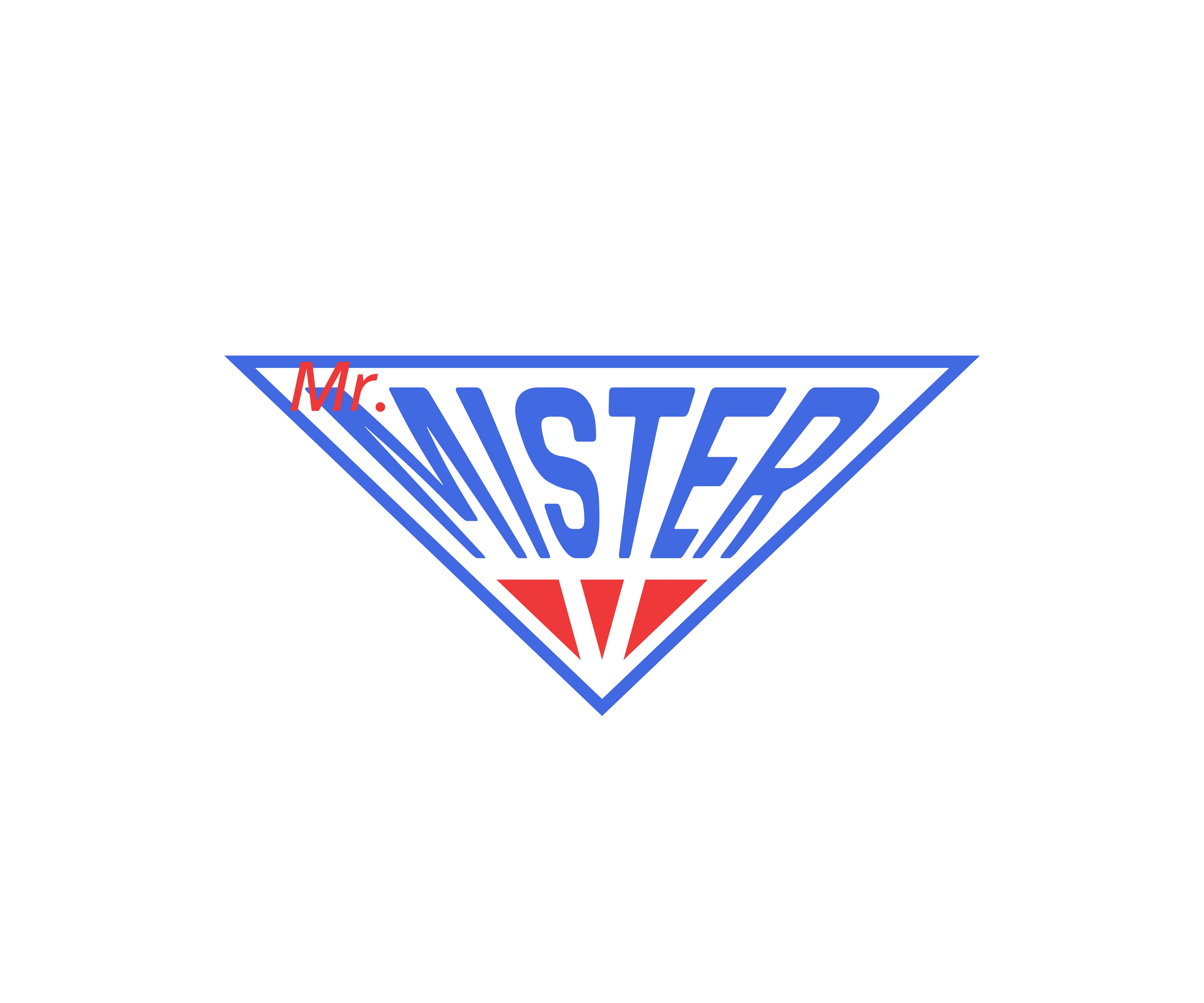 Logo Design by iLyas_xd for this project | Design #28918387