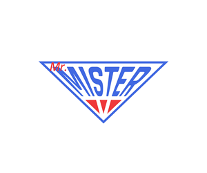 Logo Design by iLyas_xd