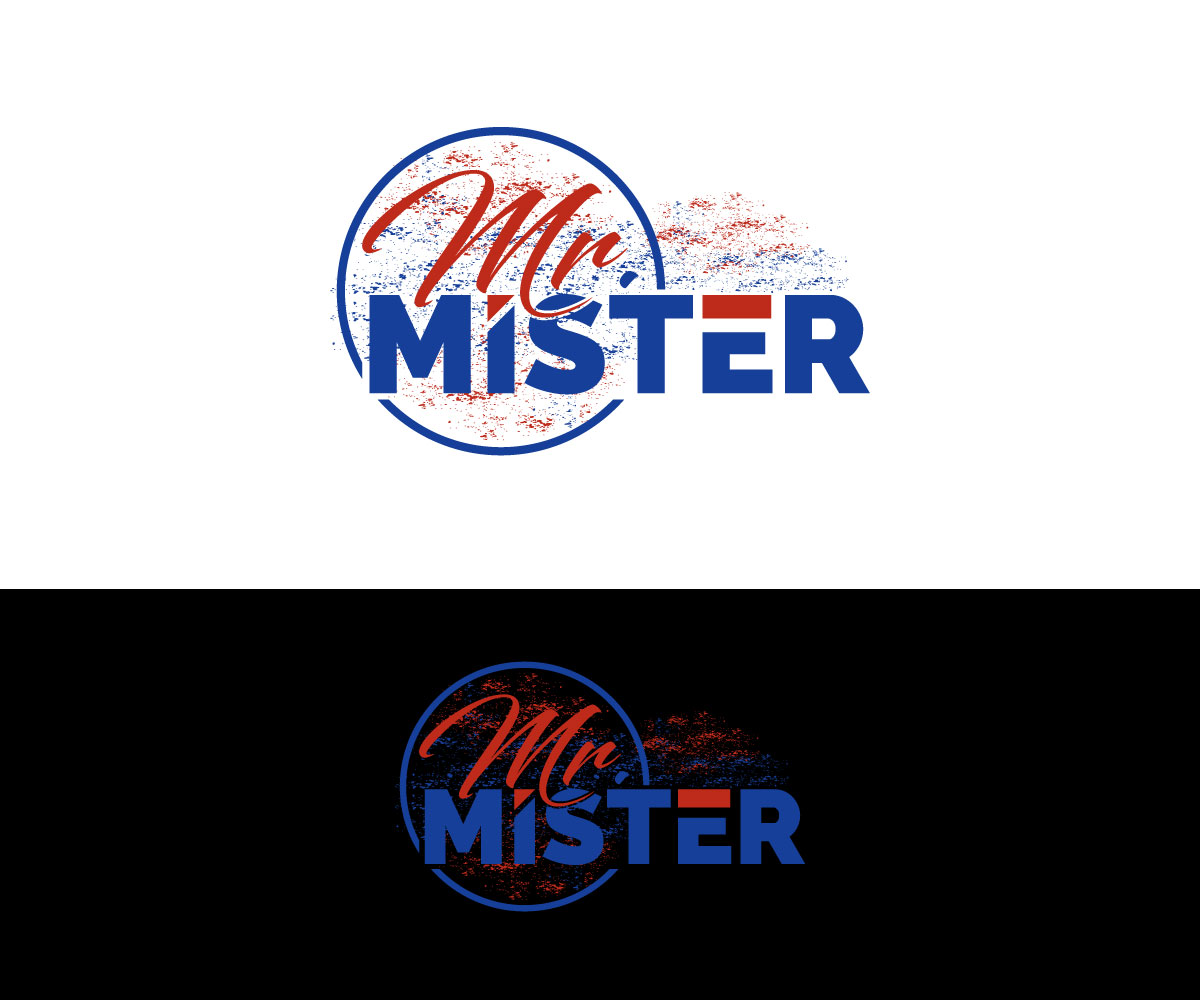 Logo Design by RS_Design for this project | Design #28917377