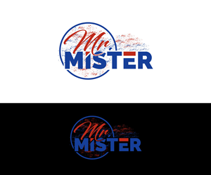 Logo Design by RS_Design for this project | Design: #28917377