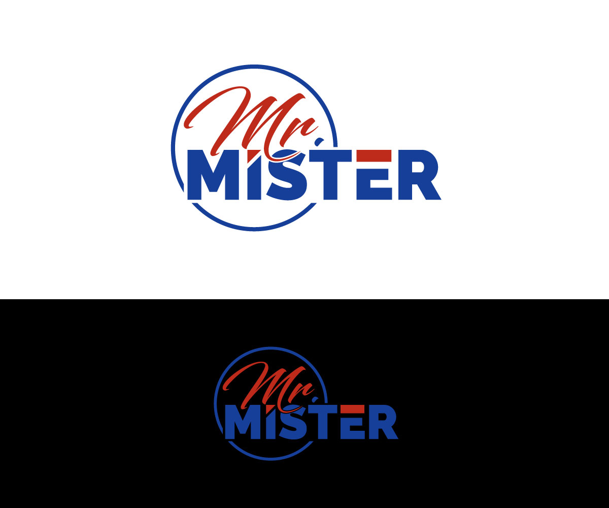 Logo Design by RS_Design for this project | Design #28918407