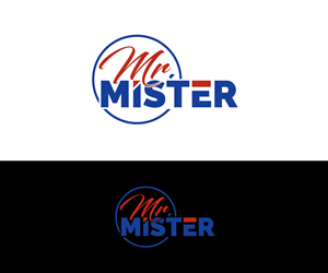 Logo Design by RS_Design for this project | Design: #28918407