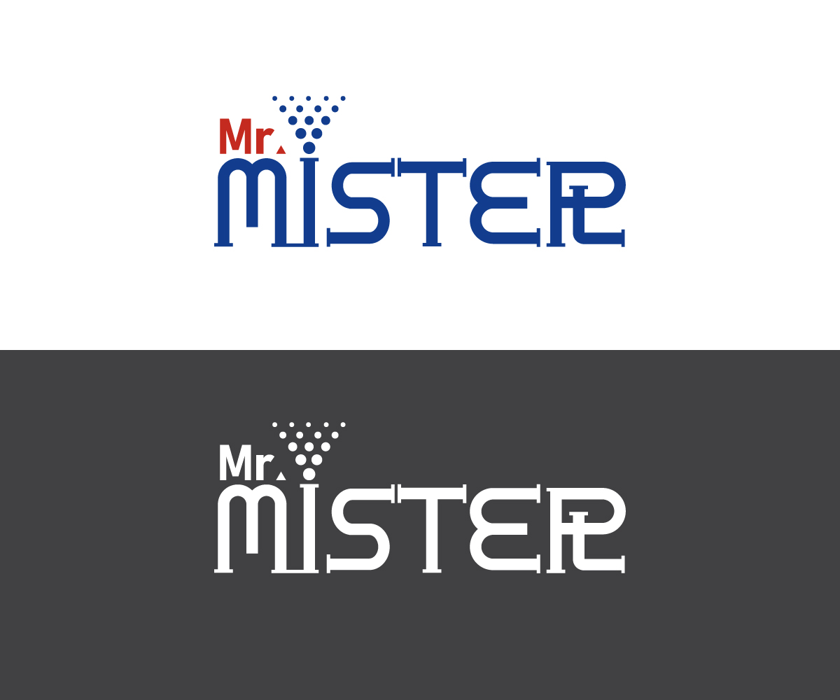 Logo Design by vectorone111 for this project | Design #28935641