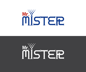 Logo Design by vectorone111 for this project | Design: #28935641