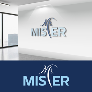 Logo Design by we with for this project | Design: #28917945