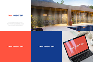 Logo Design by sabina aiko for this project | Design: #28931279