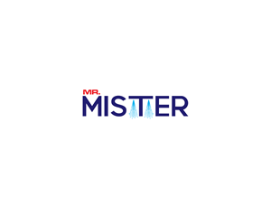 Logo Design by creativepoint for this project | Design: #28916552