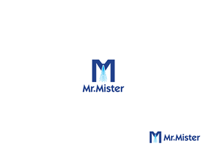 Logo Design by creativepoint for this project | Design: #28916604