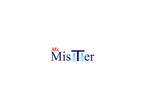 Logo Design by creativepoint for this project | Design: #28917478