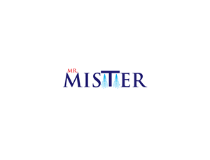 Logo Design by creativepoint for this project | Design: #28917483