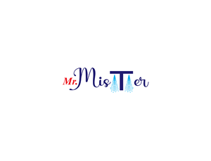 Logo Design by creativepoint for this project | Design: #28917490