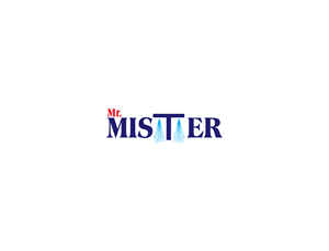 Logo Design by creativepoint for this project | Design: #28917500