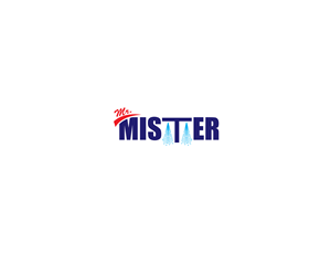 Logo Design by creativepoint for this project | Design: #28917527