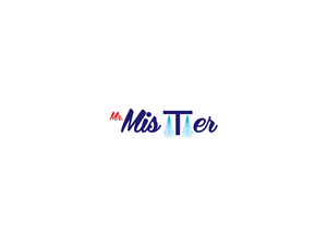 Logo Design by creativepoint for this project | Design: #28917530