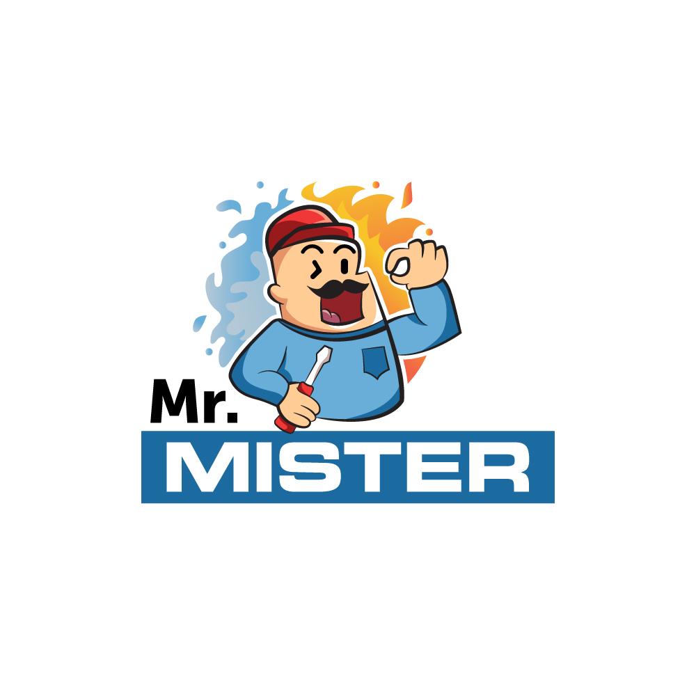 Logo Design by Anekaa for this project | Design #28919302