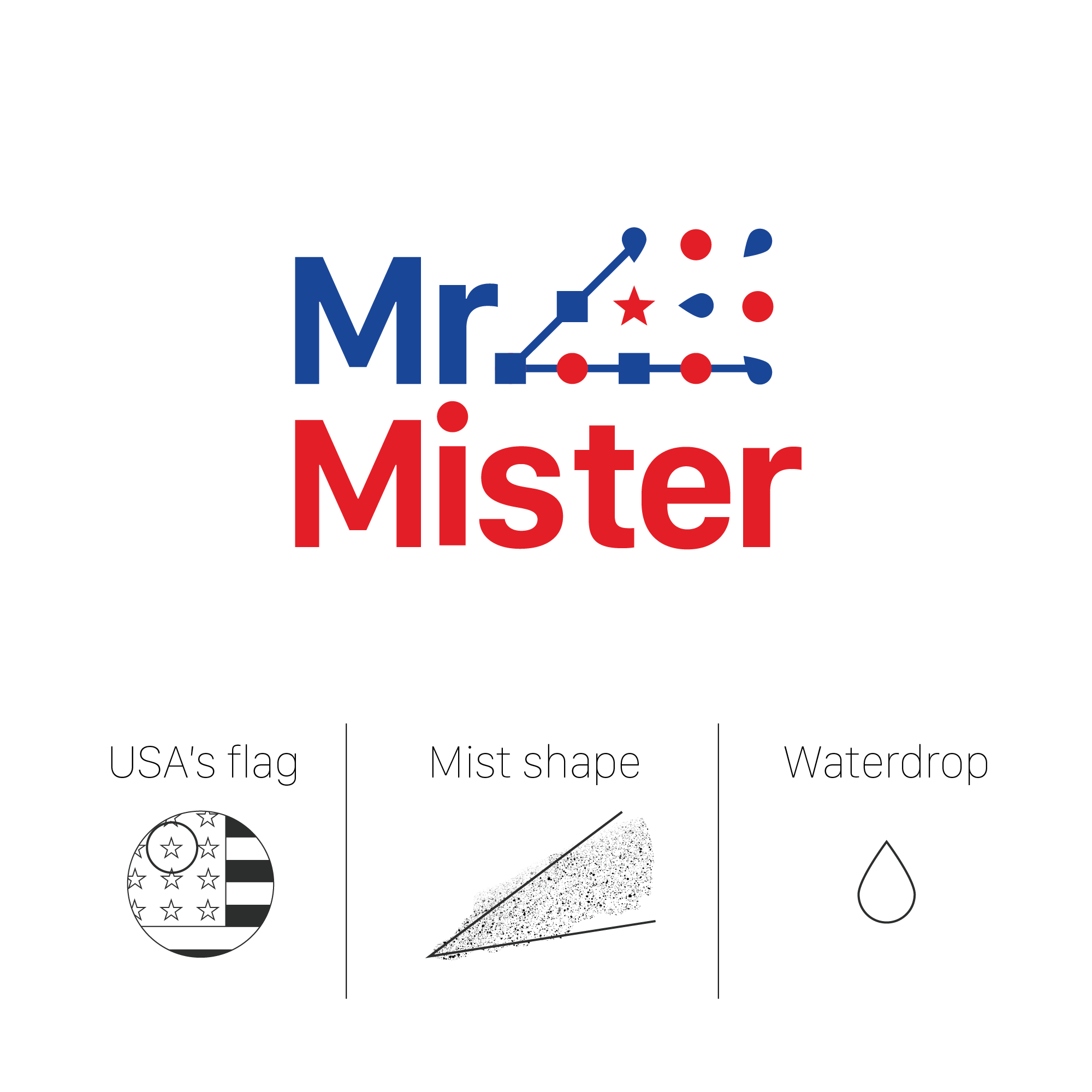 Logo Design by Duy Quang for this project | Design #28927187