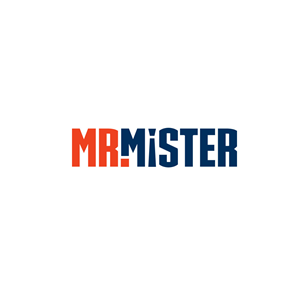Mr. Mister | Design de Logo par PsyPen