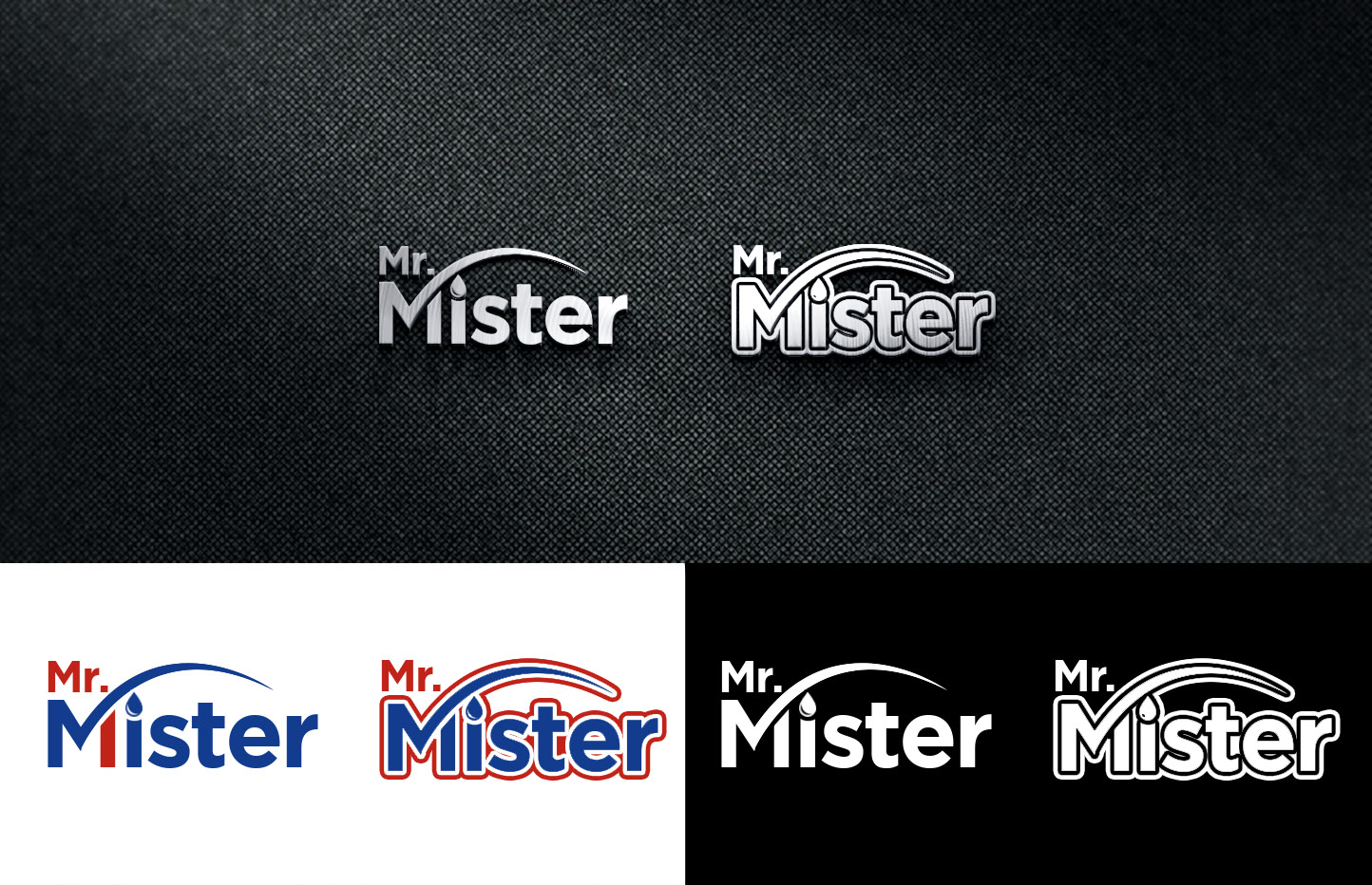 Logo Design by DubaiArts for this project | Design: #28939857