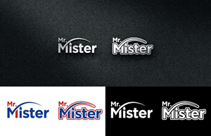 Logo Design by DubaiArts