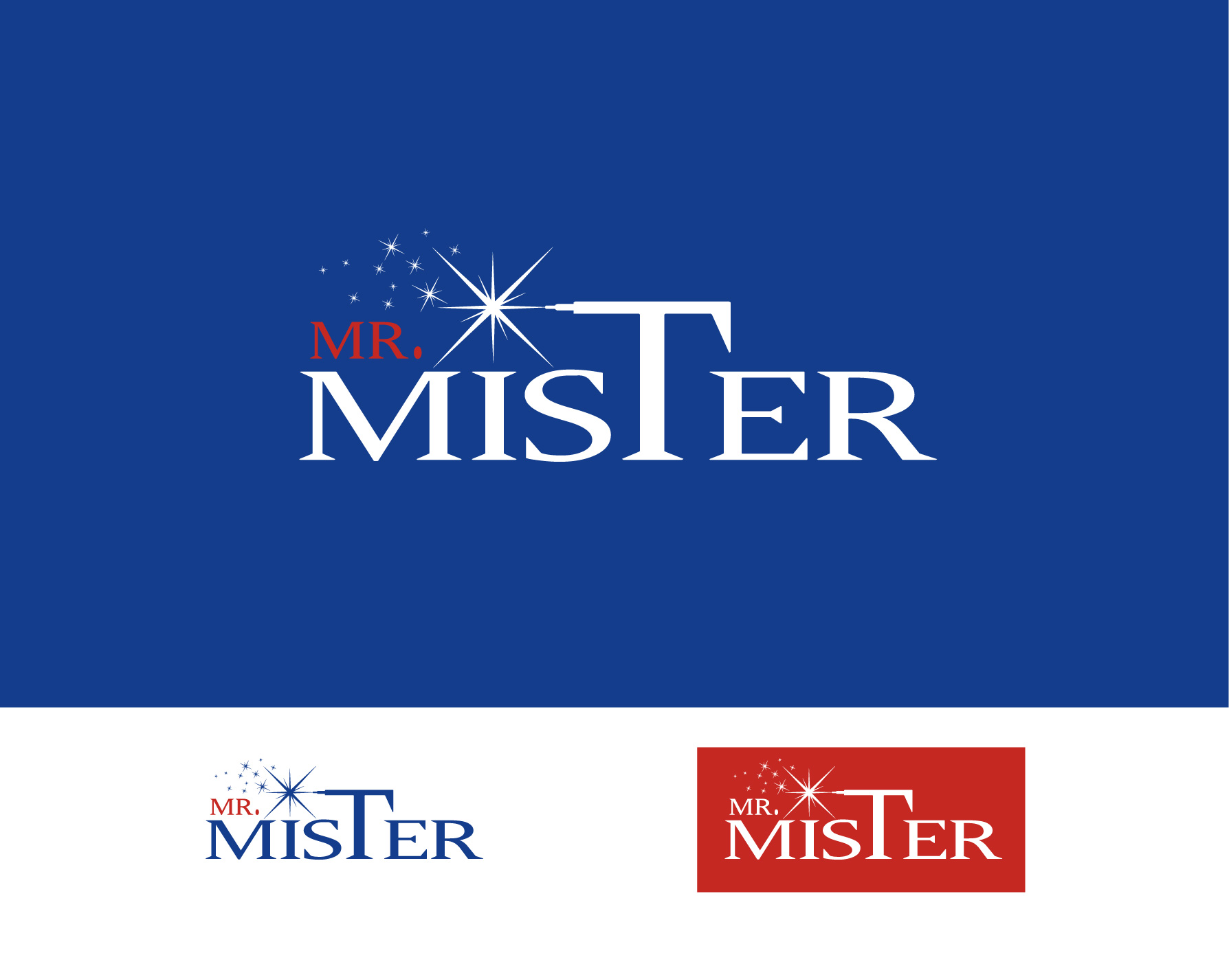 Logo Design by ACS for this project | Design #28917528