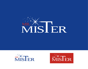 Logo Design by ACS for this project | Design: #28917528