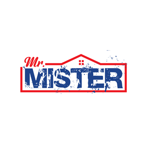 Logo Design by geni for this project | Design #28938157