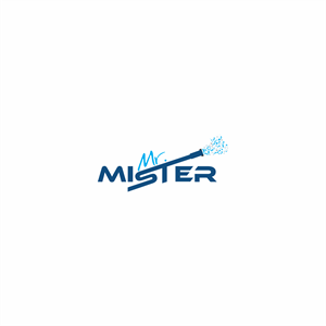 Logo Design by Creative™ for this project | Design: #28928943