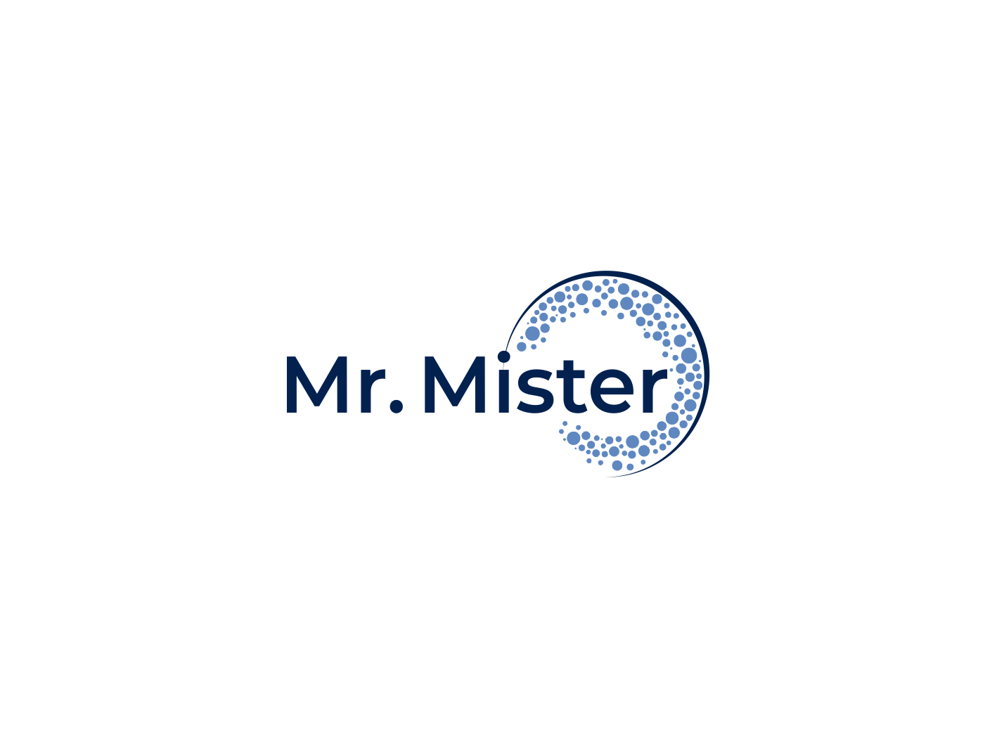 Logo Design by BNdesigner for this project | Design #28934897