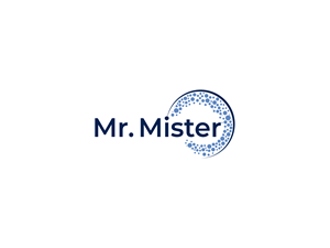 Logo Design by BNdesigner for this project | Design: #28934897