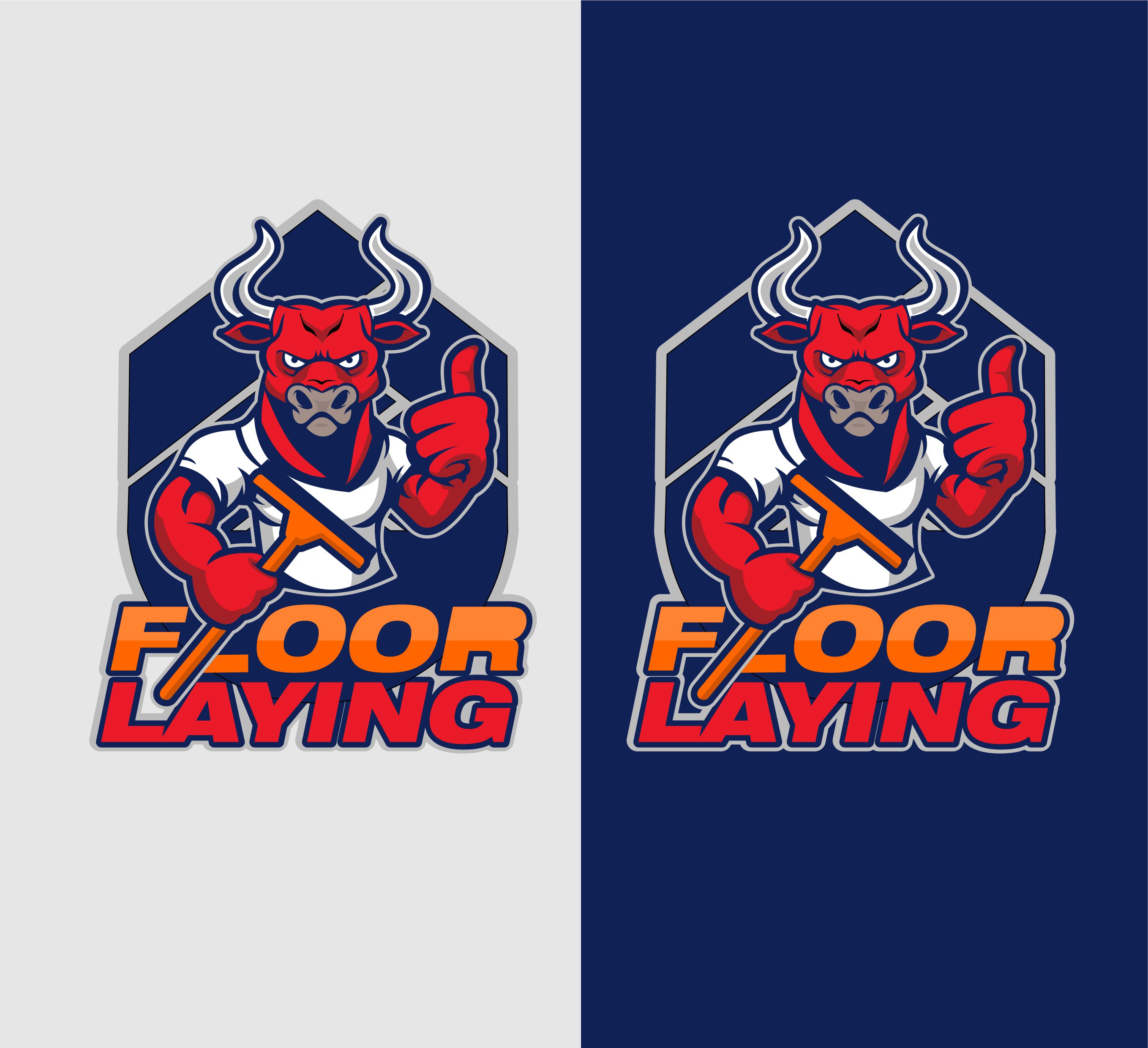 Design de Logo par DoelRangkuti pour ce projet | Design #28916093