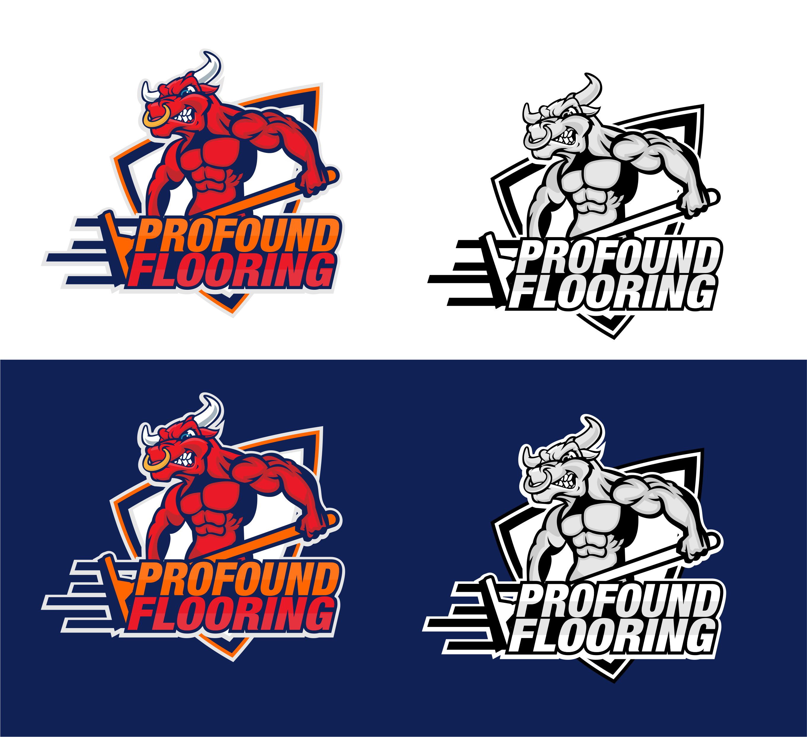 Design de Logo par DoelRangkuti pour ce projet | Design #28924103