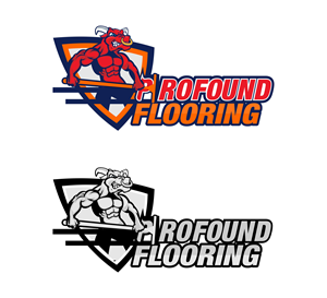 Logo Design by DoelRangkuti for this project | Design #28929962