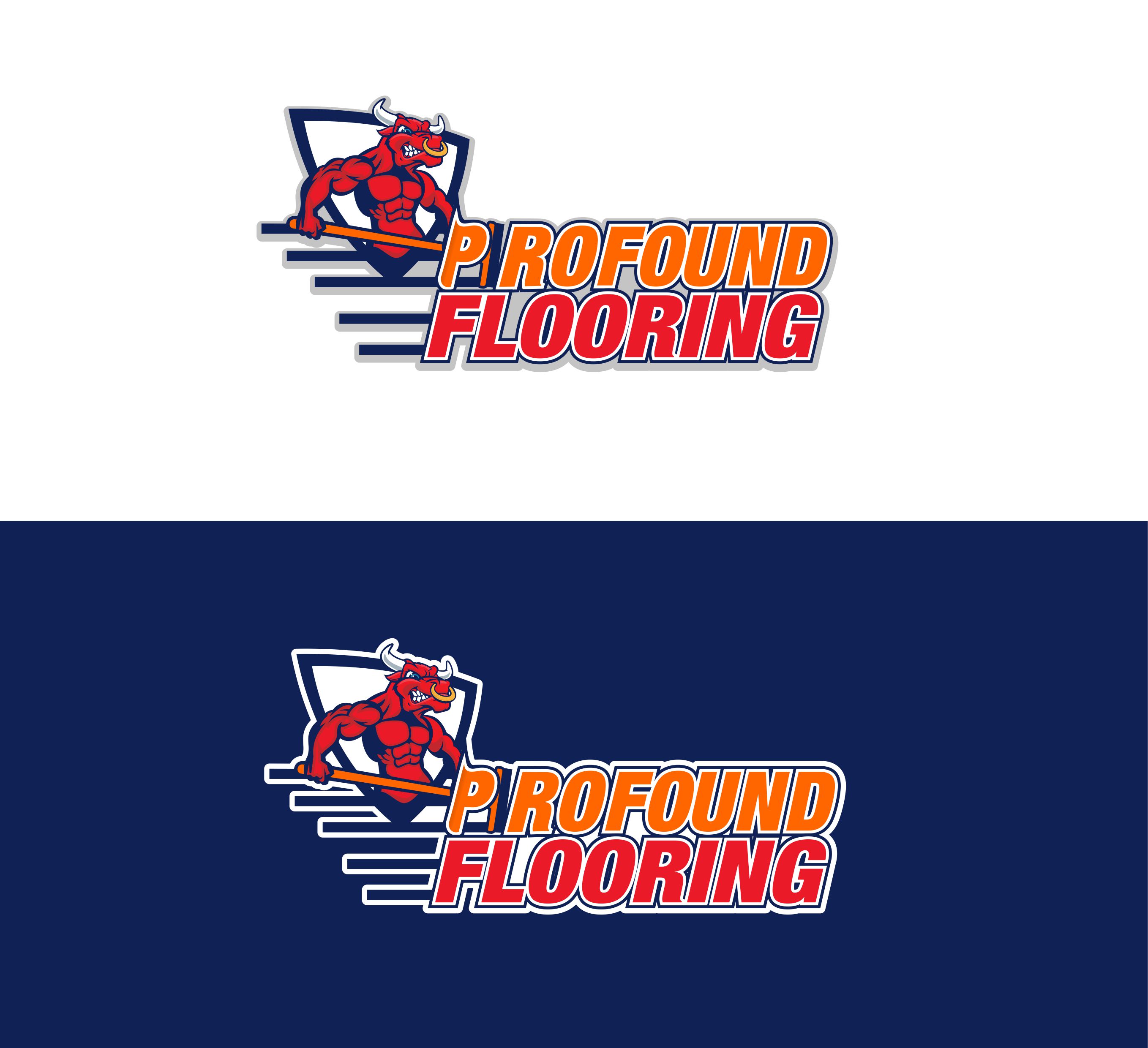 Design de Logo par DoelRangkuti pour ce projet | Design #28934774
