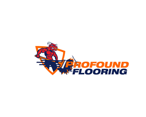 Logo-Design von DoelRangkuti für dieses Projekt | Design: #28980628