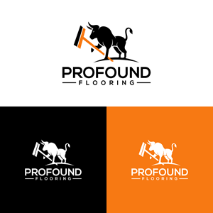Logo-Design von zilong graphic für dieses Projekt | Design: #28918193