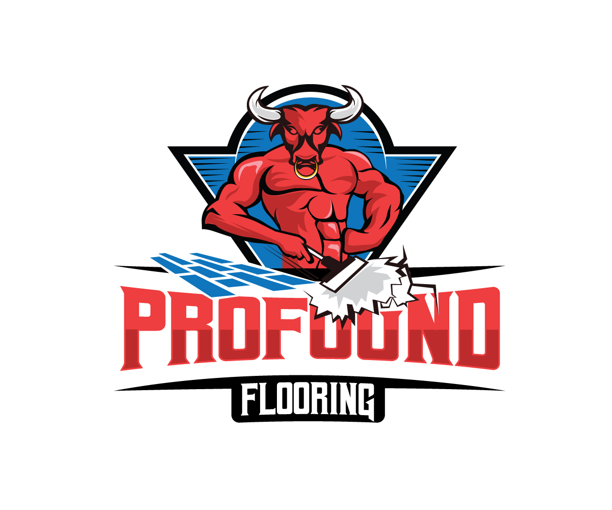 Logo Design by Om Namah Shivay for this project | Design #28990204