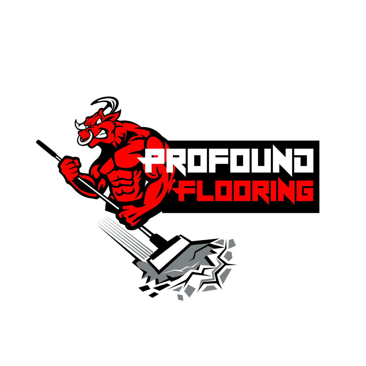 Logo-Design von DesignFriday für dieses Projekt | Design: #28975827