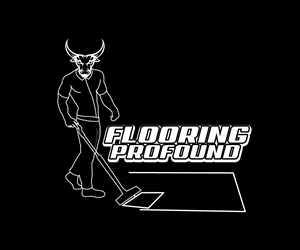 Logo Design by Paint-Tools for this project | Design #28926980