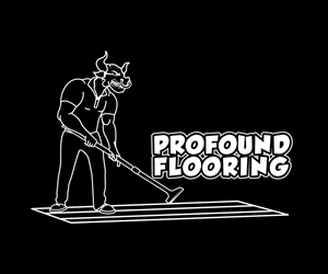 Logo-Design von Paint-Tools für dieses Projekt | Design: #28926981