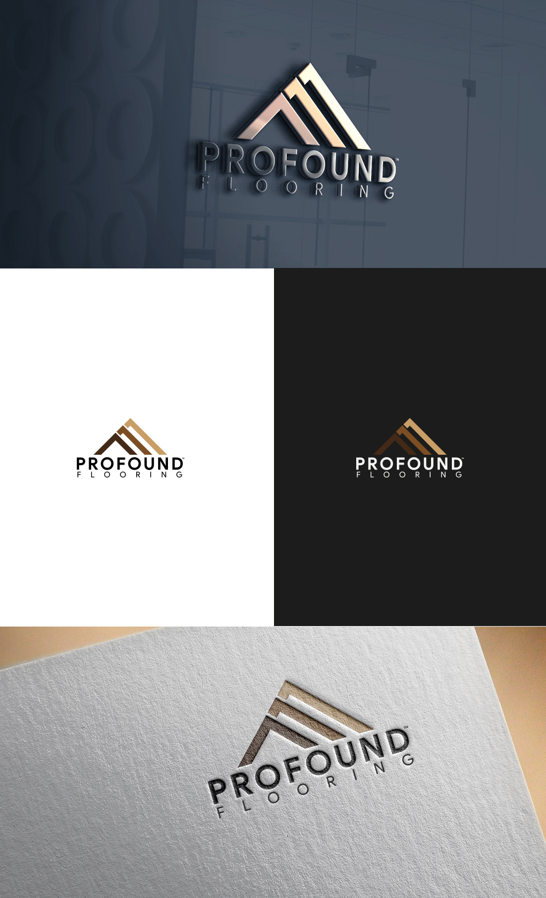 Design de Logo par GLDesigns pour ce projet | Design #28922042