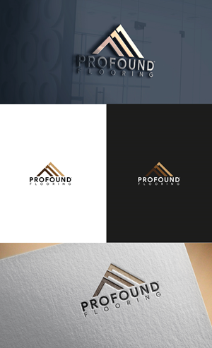 Logo-Design von GLDesigns für dieses Projekt | Design: #28922042