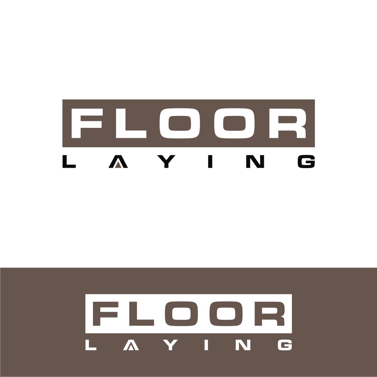 Logo Design by StY_12 for this project | Design #28931759