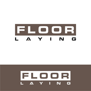 Logo Design by barokah won terus for this project | Design #28931759