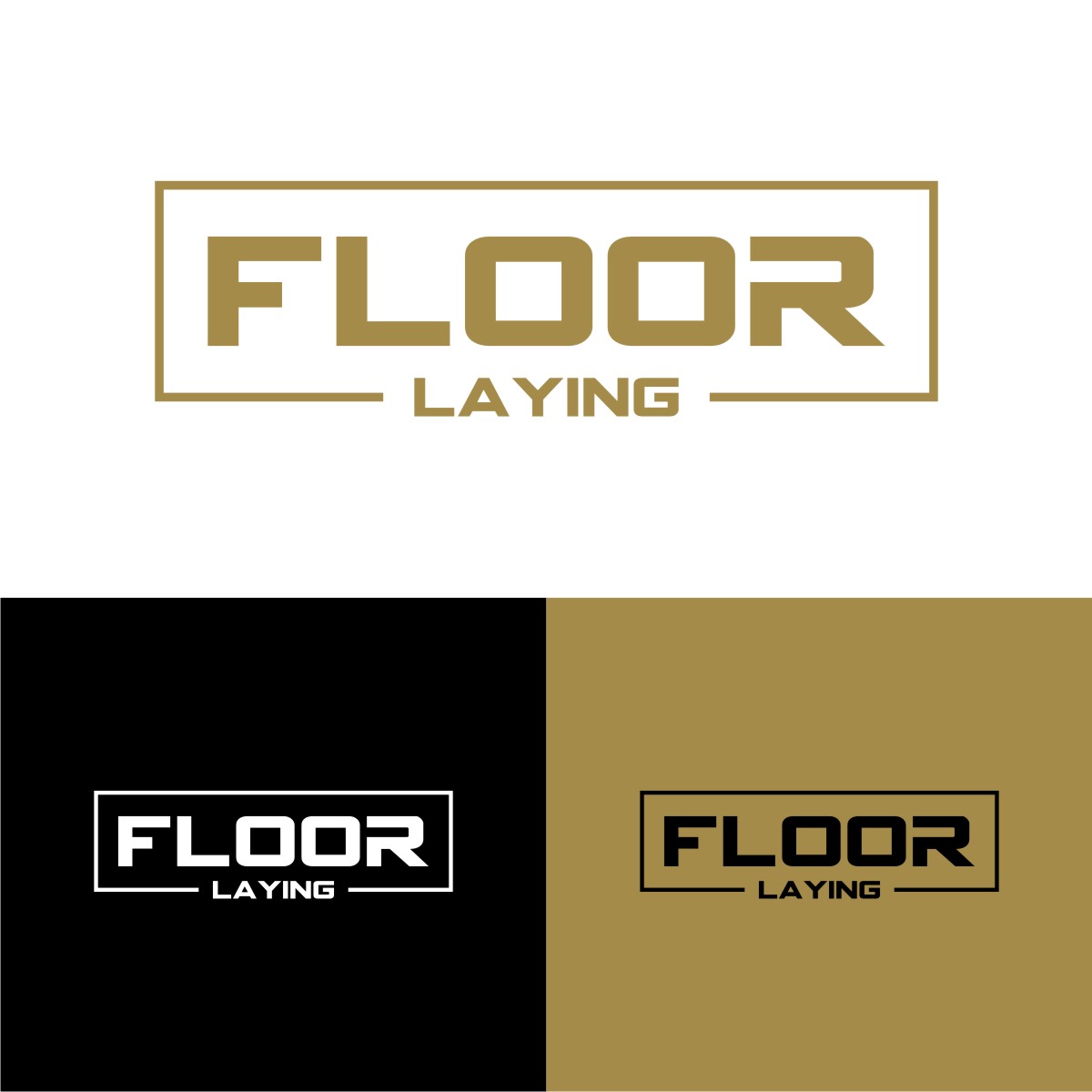 Diseño de Logo por StY_12 para este proyecto | Diseño #28931793