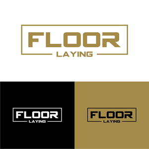 Logo Design by StY_12 for this project | Design: #28931793