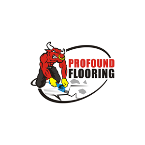 Logo Design by Magic of Art for this project | Design #28925644