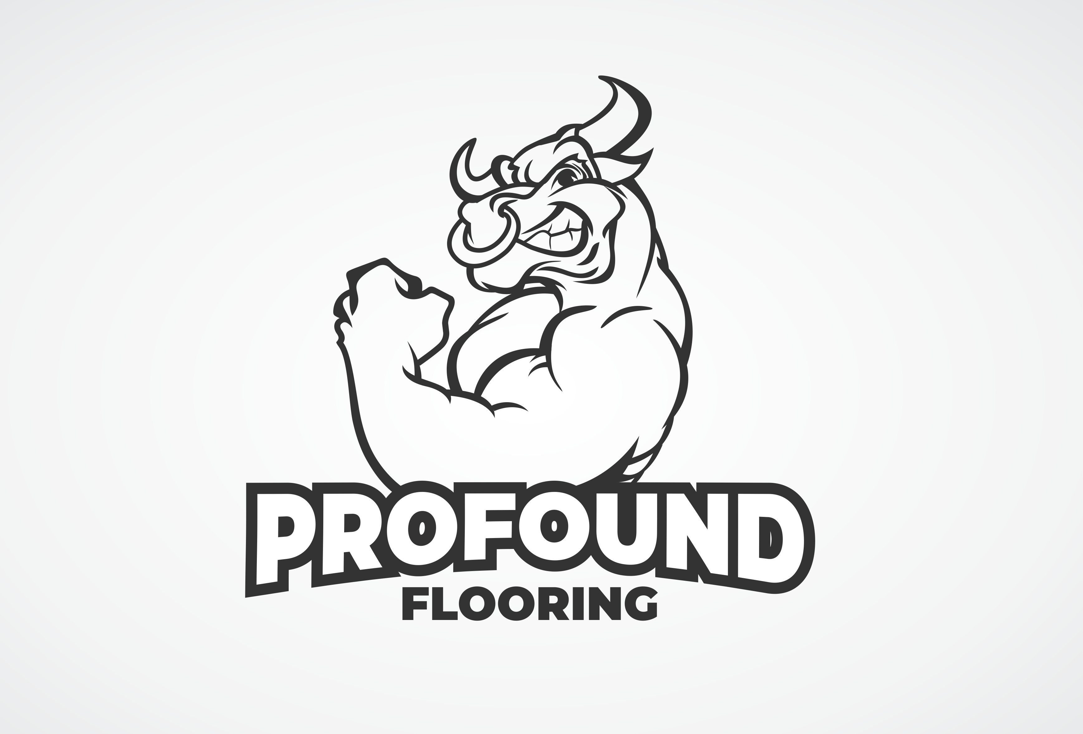 Diseño de Logo por sachin95 para este proyecto | Diseño #28947473