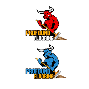 Logo Design by Nishant Tomar for this project | Design #28933346