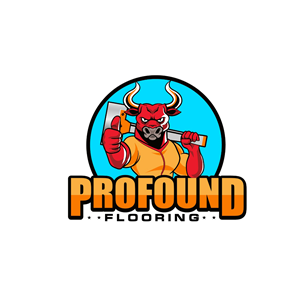 Logo-Design von Nishant Tomar für dieses Projekt | Design: #28933347
